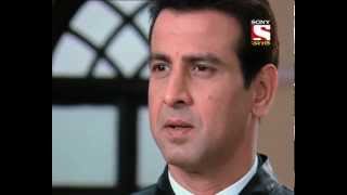 Adaalat  Bengali  Episode  196 amp 197  Radio te Live Murder  Part 2 [upl. by Luther]