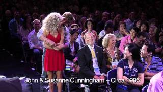 USANA the Musical  Live from USANA Convention 2011 [upl. by Anael58]