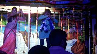 Natakam songs in Gkoduru vilg [upl. by Tirrell]