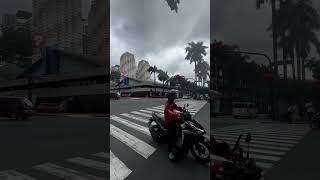 Gateway Cubao trending shortvideos [upl. by Junius]