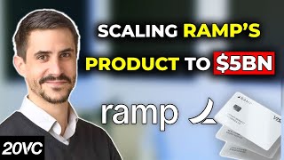 Geoff Charles How To Hire Product Teams amp Increase Product Velocity  E1091 [upl. by Madian554]