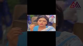 Venkatesh  Bhanupriya Funny Comedy Scene  Telugu Movie Scenes  GangothriMovies [upl. by Llertnor51]