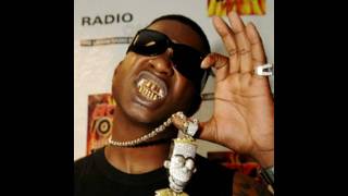 Gucci Mane  Icy Stewie Griffin Im Icy Remix [upl. by Evante]