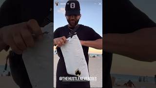 Dj Osocity Unboxing shorts [upl. by Nauht]