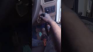 Bolero BS 6 Starting Problem shorts ytshorts automobile [upl. by Oba]