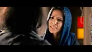 best scene of bol movie [upl. by Sesilu]