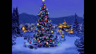 Jose Mari Chan  A Perfect Christmas Lyrics [upl. by Melessa]