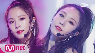 BoA  ONE SHOT TWO SHOT Comeback Stage  M COUNTDOWN 180222 EP559 [upl. by Eras]