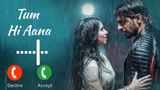 Best Ringtone 2024  Hindi Ringtone  Mobile Phone Ringtone  Love Ringtone  Sad Ringtone  viral [upl. by Mukund]