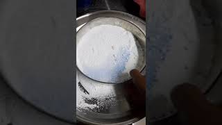 खुसखुशीत अनारसे । Kuskushit Anarsa Recipe । [upl. by Giustino]