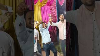 😂😂main kudi punjab di mera resham da rumaal dancevideo viralvideo hungamamusic [upl. by Ayekam]