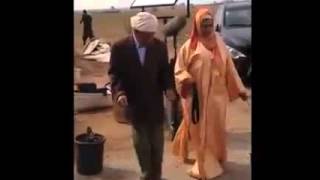 Fokaha Maroc Lcouple الكوبل [upl. by Leyameg]