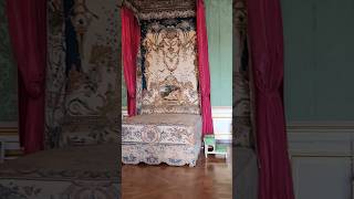 Palais Garnier parisyt ytshort travelshortsviral tourism shorts shortvideo palaisgarnier 14 [upl. by Nirel]