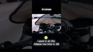 Ho rakhe Saiya mar sake na koe 👽 bikestunt bike riding 250 kmhr 😈🔥 [upl. by Bakerman]