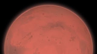 going to mars and back in SFS [upl. by Emilio]