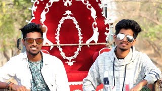 Teaser Marfe Wale Pasha Bhai  Afroz Ali  Adil Bakhtawar Jayanth Ranjith Kumar [upl. by Borries]