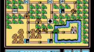 Super Mario Bros 3 Speed Run [upl. by Katharine]