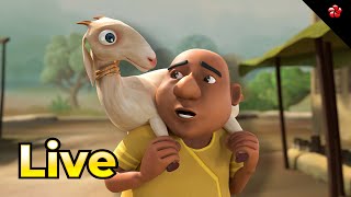 🔴 LIVE STREAM 🎬 New Manjadi 5 🦋 Manchadi Superhit Malayalam Cartoon Full Movie 😻 Folksongs Stories🐶 [upl. by Gelhar]