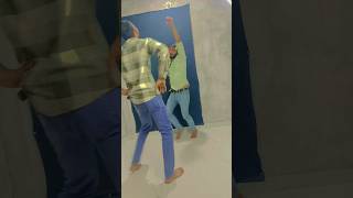 Peeke Shankar ji ki bootishorts ytshorts dance [upl. by Carole]