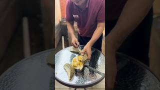 Dari puluhan pohon akhirnya bisa mencicipi durian musangking premium di tasikmalaya [upl. by Desireah340]