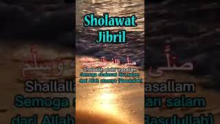 Mustazab Sholawat Yang Di Kabulkan  Sholawat Jibril  Sholawat Nabi  Sholawat Nariyah  Sholawat [upl. by Marilla]