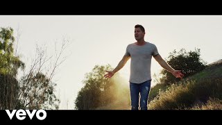 Jeremy Camp  Getting Started Music Video [upl. by Assedo78]