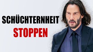 Nüchtern bin ich so schüchtern Party Mix [upl. by Firmin]