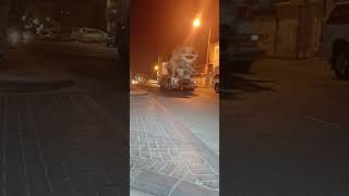 Short video and 🎵 🎶 bahrain [upl. by Aerdnaeel]