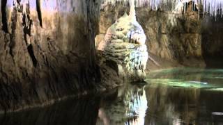 Grotte de Choranche [upl. by Addi]