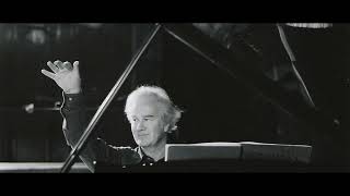 Frederic Meinders plays Rachmaninoff Sonate Nr2 [upl. by Mcmahon]