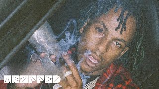 Rich The Kid amp Chief Keef  Louie Coat Official Video [upl. by Pesvoh706]