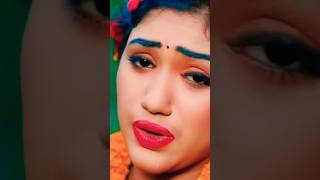 NOSIMON  নসিমন  Dj Music Video Song  Rana Bappi 2024 viralshort viralvideo video viralreels [upl. by Jenny]