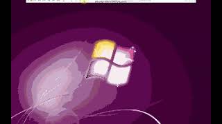 ColorCsexe MBR nice and cool in VMware Workstation 17 and revert snapshot to windows 7 it [upl. by Leese400]