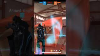 freefire freefireslowmotioneditingkaisekaren 1410edit free garenafreefire [upl. by Alda]