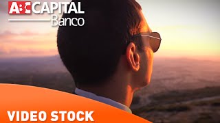 ABC Capital  Video Corporativo [upl. by Elraet]