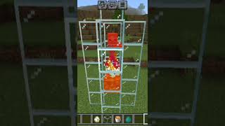 Formas de torturar a los mobs de minecraft [upl. by Winnifred77]