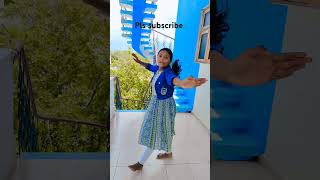 Ramana Aei 💥💥song dance viral trending ytshorts 💃💃 [upl. by Nowyt]