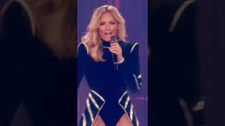 Helene Fischer  Blitz helenefischer rausch [upl. by Drabeck]