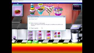 juego purble place 2009 windows 7 sony vegas gameplay [upl. by Fantasia]