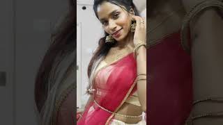 Valluvano nee Vasukiyo tamil love dance tamilsong kanimozhibabu tamilmusic song danceenthusi [upl. by Fridlund]