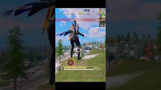 🔥 callofduty callofdutymobile codmobile codm cod gameplay games gaming game gamer shorts [upl. by Ridan927]