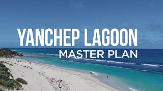 Yanchep Lagoon Area Master Plan [upl. by Ellsworth]