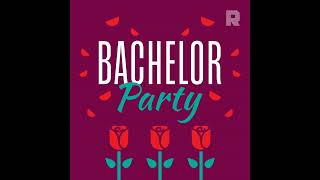 Hometown Week the New Bachelorette and a ‘Love Island’ Recap [upl. by Mendoza]