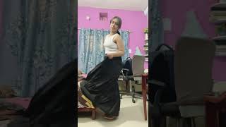 Mini vlog New skirt review minivlog learnwithpriyanshi [upl. by Vergos]