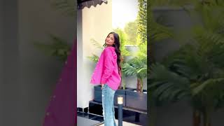 NIMRAT KHAIRA NEW SONG STATUS shortsfeed nimratkhaira [upl. by Sato]