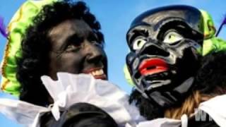 What you need to know about the BLACK PETE of the Netherlands [upl. by Rafaellle]