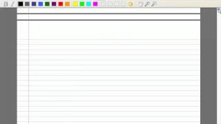 Lecture 26 Rx Architectures II Heterodyne Rx Image Reject Rx [upl. by Isleen]