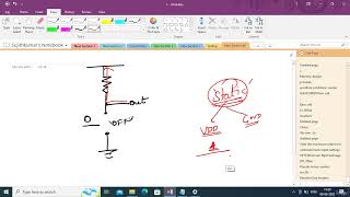 VLSI Design  010 Resistive Load Inverters [upl. by Llenrahc499]