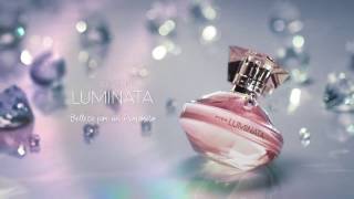 Avon Luminata [upl. by Secundas501]