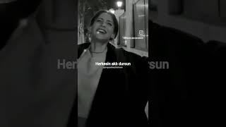 Güzel gözlüm nar tanem al canım senin olsun aşkım 💋 [upl. by Avivah]